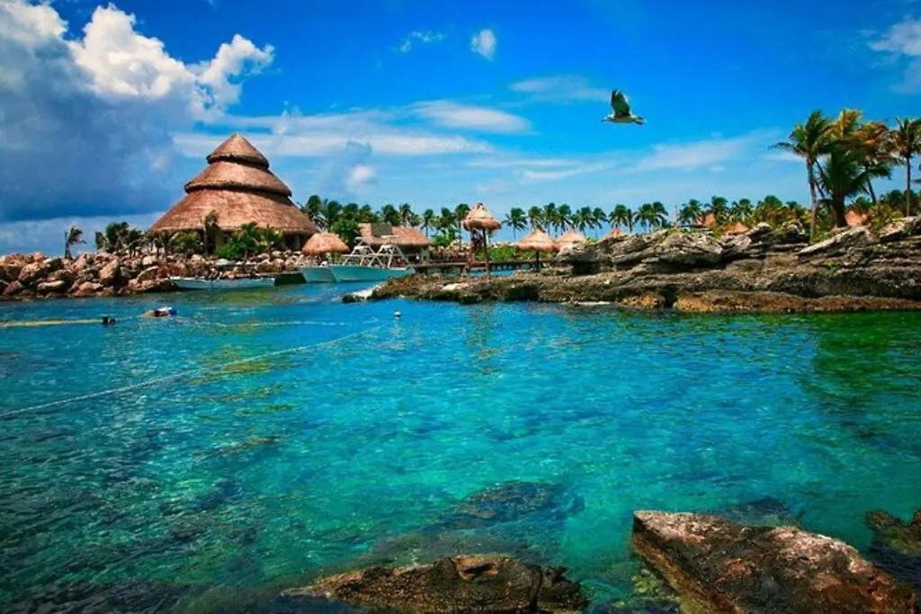 Aketzali 2 Room Private Pool Tulum 0*,  Mexico